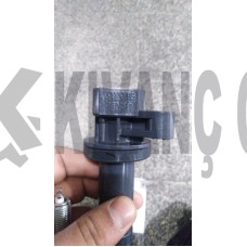 zze121 corolla ateşleme bobin